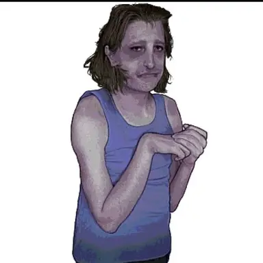 Profile image of 변태남
