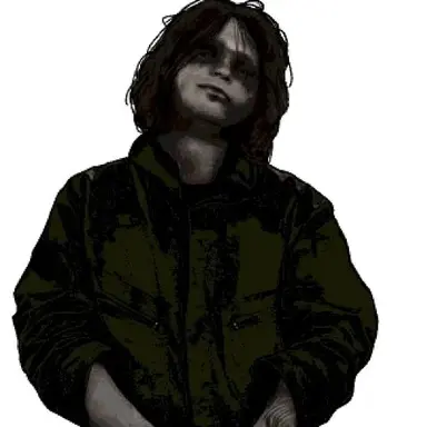 Profile image of 회색조
