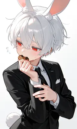 Profile image of 무기