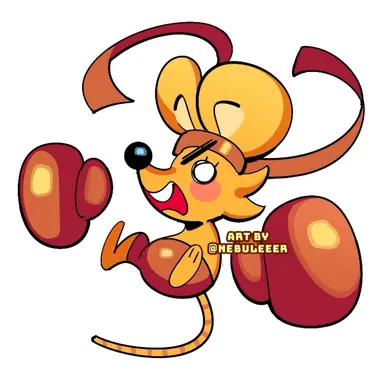 Profile image of オレンジ