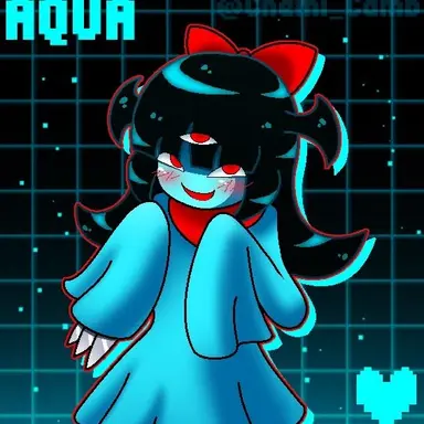 Profile image of ターコイズ