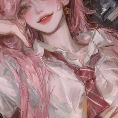 Profile image of 이보라