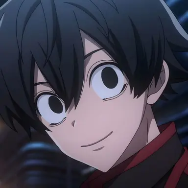 Profile image of 淀川真澄