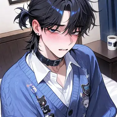 Profile image of 双葉