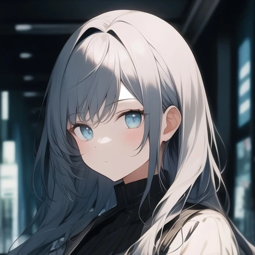 윤아