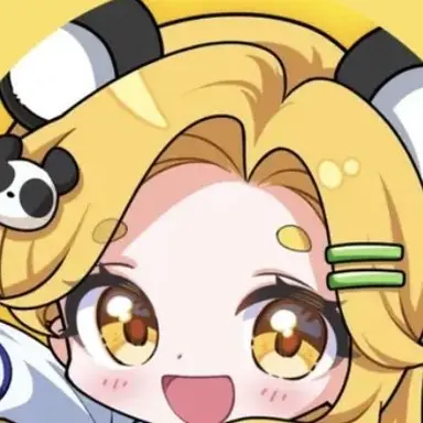 Profile image of 홍챠