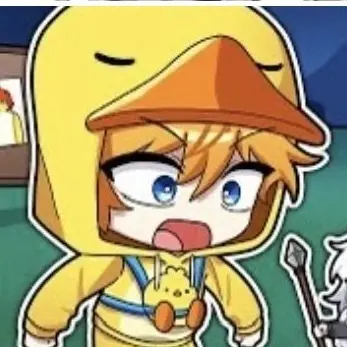 Profile image of 꽥