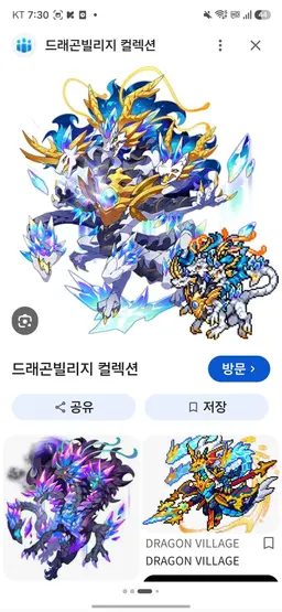 Profile image of 주인장