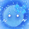 Profile image of Neptune