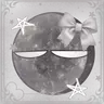 Profile image of Mercury