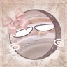 Profile image of Jupiter