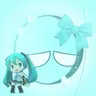 Profile image of Uranuz