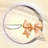 Profile image of Saturn