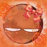 Profile image of Mars