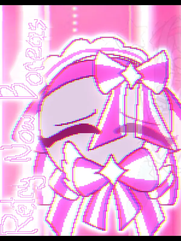 UnrealTurboGranny의 AFOTSS [First AFOTSS bot?]