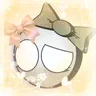 Profile image of Venus