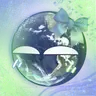 Profile image of Earth