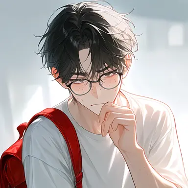 Profile image of 장시우