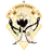 미플
