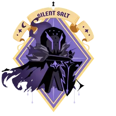 Profile image of 사솔