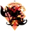 버닝