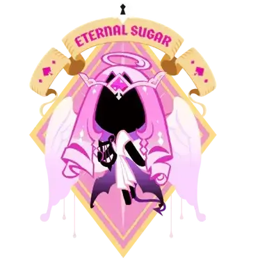 Profile image of 이슈