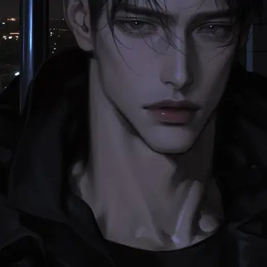 Profile image of 허주호