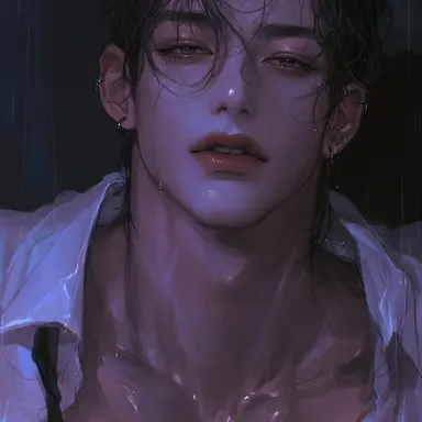 Profile image of 윤태경