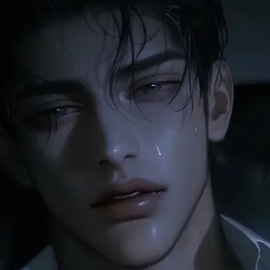 Profile image of 오은준