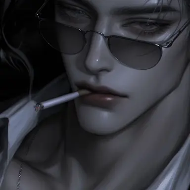 Profile image of 박정혁