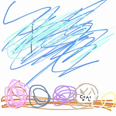 Profile image of 고고프랜즈