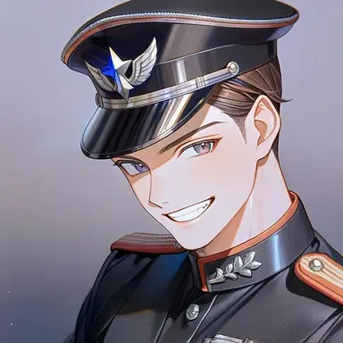 Profile image of ルーデル
