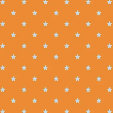 Profile image of そうせ