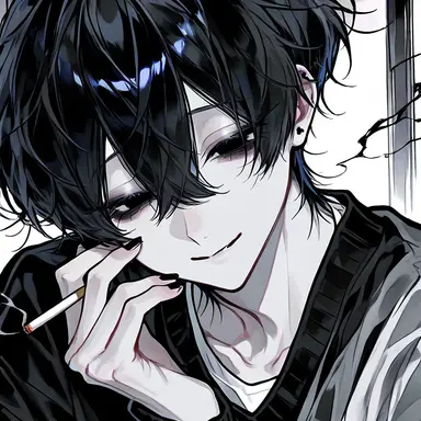 Profile image of 零