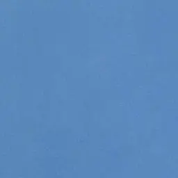 Profile image of 塩﨑太智