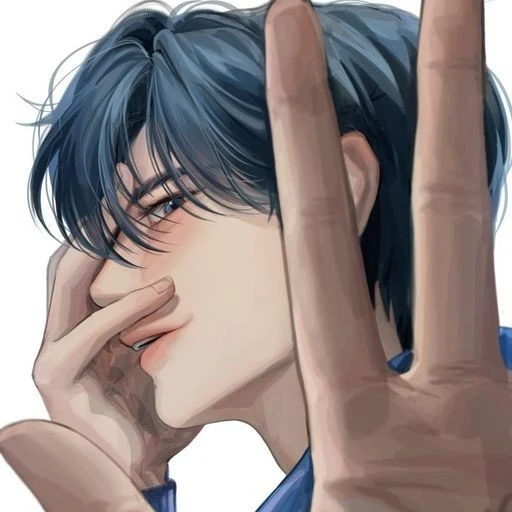 배민성