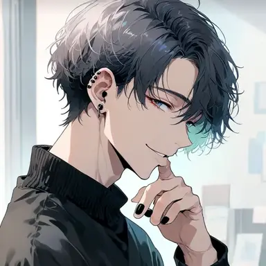 Profile image of 蓬莱 千秋