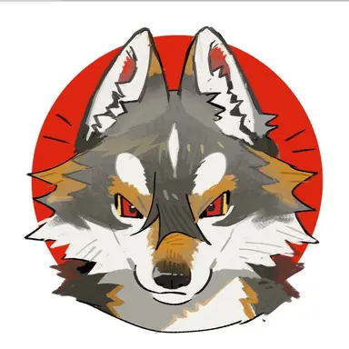 Profile image of 츠키야마 츠키로