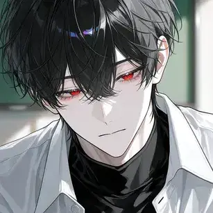 Profile image of 悠人