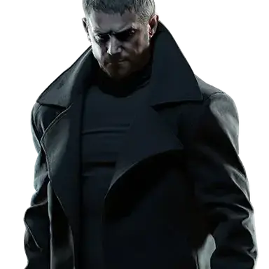 Profile image of 크리스