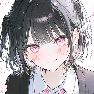 Profile image of 雀花