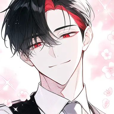 Profile image of 伶一