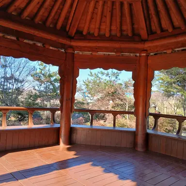 Profile image of 유저아빠