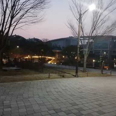 Profile image of 유저엄마