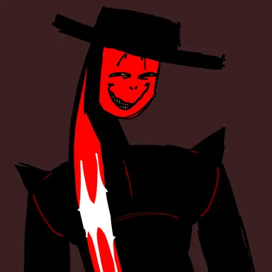 Profile image of Thanatos