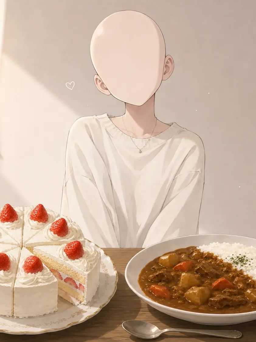 SavoryPig6397의 食