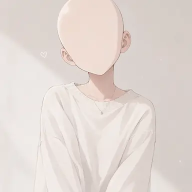 Profile image of 人