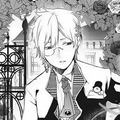 Profile image of 佐野命