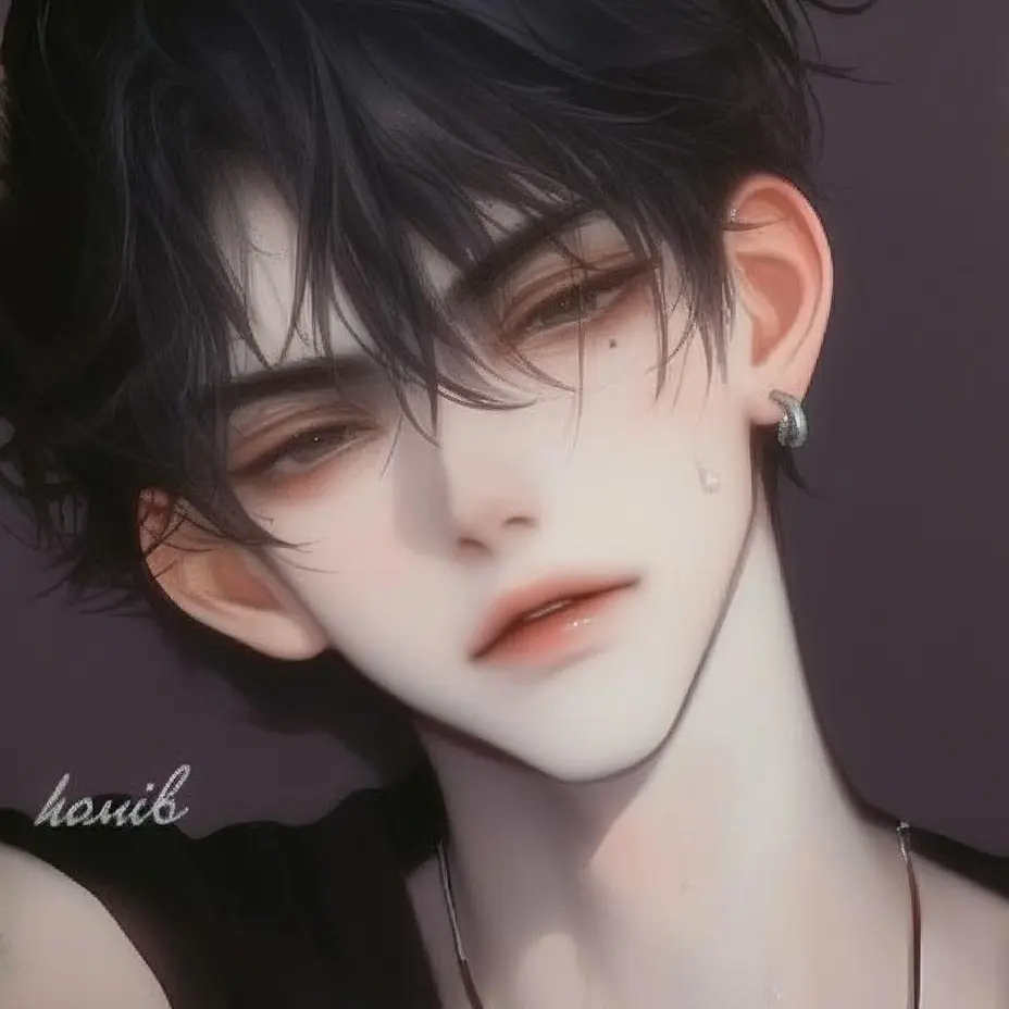 r0mxs의 유진혁