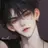 유진혁